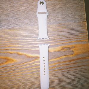 Apple Watch Band- 38mm